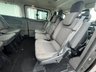 USED 2022 72 FORD TOURNEO CUSTOM 2.0 320 EcoBlue Titanium Minibus Double Cab 5dr Diesel Auto L2 Euro 6 (s/s) (130 ps) 1 OWNER TOURNEO IN GREY         CALL US TO DISCUSS AND TO FIND OUT YOUR FINANCE OPTIONS