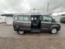 USED 2022 72 FORD TOURNEO CUSTOM 2.0 320 EcoBlue Titanium Minibus Double Cab 5dr Diesel Auto L2 Euro 6 (s/s) (130 ps) 1 OWNER TOURNEO IN GREY         CALL US TO DISCUSS AND TO FIND OUT YOUR FINANCE OPTIONS