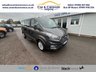 USED 2022 72 FORD TOURNEO CUSTOM 2.0 320 EcoBlue Titanium Minibus Double Cab 5dr Diesel Auto L2 Euro 6 (s/s) (130 ps) 1 OWNER TOURNEO IN GREY         CALL US TO DISCUSS AND TO FIND OUT YOUR FINANCE OPTIONS