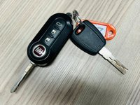 USED 2020 20 FIAT 500 1.2 Star Hatchback 3 Door Petrol Manual Euro 6 (s/s) (69 bhp) ULEZ EURO 6  1 PREV WITH HISTORY