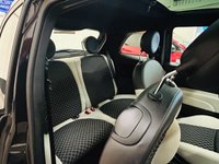 USED 2020 20 FIAT 500 1.2 Star Hatchback 3 Door Petrol Manual Euro 6 (s/s) (69 bhp) ULEZ EURO 6  1 PREV WITH HISTORY