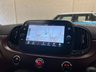 USED 2020 20 FIAT 500 1.2 Star Hatchback 3 Door Petrol Manual Euro 6 (s/s) (69 bhp) ULEZ EURO 6  1 PREV WITH HISTORY