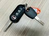 USED 2020 20 FIAT 500 1.2 Star Hatchback 3 Door Petrol Manual Euro 6 (s/s) (69 bhp) ULEZ EURO 6  1 PREV WITH HISTORY