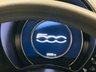 USED 2020 20 FIAT 500 1.2 Star Hatchback 3 Door Petrol Manual Euro 6 (s/s) (69 bhp) ULEZ EURO 6  1 PREV WITH HISTORY