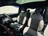 USED 2020 20 FIAT 500 1.2 Star Hatchback 3 Door Petrol Manual Euro 6 (s/s) (69 bhp) ULEZ EURO 6  1 PREV WITH HISTORY