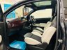 USED 2020 20 FIAT 500 1.2 Star Hatchback 3 Door Petrol Manual Euro 6 (s/s) (69 bhp) ULEZ EURO 6  1 PREV WITH HISTORY
