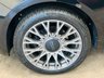 USED 2020 20 FIAT 500 1.2 Star Hatchback 3 Door Petrol Manual Euro 6 (s/s) (69 bhp) ULEZ EURO 6  1 PREV WITH HISTORY