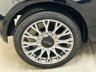 USED 2020 20 FIAT 500 1.2 Star Hatchback 3 Door Petrol Manual Euro 6 (s/s) (69 bhp) ULEZ EURO 6  1 PREV WITH HISTORY