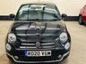 USED 2020 20 FIAT 500 1.2 Star Hatchback 3 Door Petrol Manual Euro 6 (s/s) (69 bhp) ULEZ EURO 6  1 PREV WITH HISTORY