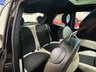 USED 2020 20 FIAT 500 1.2 Star Hatchback 3 Door Petrol Manual Euro 6 (s/s) (69 bhp) ULEZ EURO 6  1 PREV WITH HISTORY