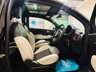 USED 2020 20 FIAT 500 1.2 Star Hatchback 3 Door Petrol Manual Euro 6 (s/s) (69 bhp) ULEZ EURO 6  1 PREV WITH HISTORY