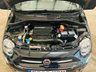 USED 2020 20 FIAT 500 1.2 Star Hatchback 3 Door Petrol Manual Euro 6 (s/s) (69 bhp) ULEZ EURO 6  1 PREV WITH HISTORY