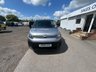 USED 2019 69 CITROEN BERLINGO 1.2 1000 PureTech Enterprise M Panel Van 5dr Petrol Manual SWB Euro 6 (s/s) (110 ps) CITROEN BERLINGO  M 1.2 PETROL       FINISHED IN GREY