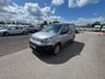 USED 2019 69 CITROEN BERLINGO 1.2 1000 PureTech Enterprise M Panel Van 5dr Petrol Manual SWB Euro 6 (s/s) (110 ps) CITROEN BERLINGO  M 1.2 PETROL       FINISHED IN GREY