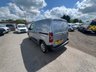 USED 2019 69 CITROEN BERLINGO 1.2 1000 PureTech Enterprise M Panel Van 5dr Petrol Manual SWB Euro 6 (s/s) (110 ps) CITROEN BERLINGO  M 1.2 PETROL       FINISHED IN GREY