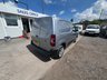 USED 2019 69 CITROEN BERLINGO 1.2 1000 PureTech Enterprise M Panel Van 5dr Petrol Manual SWB Euro 6 (s/s) (110 ps) CITROEN BERLINGO  M 1.2 PETROL       FINISHED IN GREY