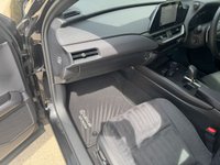 USED 2024 24 LEXUS UX 300e 72.8kWh SUV 5dr Electric Auto (204 ps) ELEC SEATS | GPS | LEXUS LINK