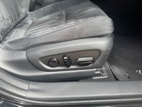 USED 2024 24 LEXUS UX 300e 72.8kWh SUV 5dr Electric Auto (204 ps) ELEC SEATS | GPS | LEXUS LINK