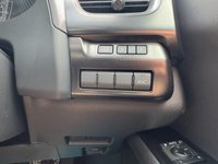 USED 2024 24 LEXUS UX 300e 72.8kWh SUV 5dr Electric Auto (204 ps) ELEC SEATS | GPS | LEXUS LINK