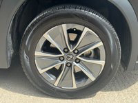 USED 2024 24 LEXUS UX 300e 72.8kWh SUV 5dr Electric Auto (204 ps) ELEC SEATS | GPS | LEXUS LINK
