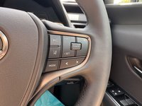 USED 2024 24 LEXUS UX 300e 72.8kWh SUV 5dr Electric Auto (204 ps) ELEC SEATS | GPS | LEXUS LINK