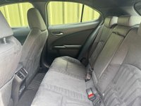 USED 2024 24 LEXUS UX 300e 72.8kWh SUV 5dr Electric Auto (204 ps) ELEC SEATS | GPS | LEXUS LINK