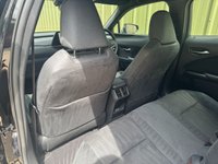 USED 2024 24 LEXUS UX 300e 72.8kWh SUV 5dr Electric Auto (204 ps) ELEC SEATS | GPS | LEXUS LINK