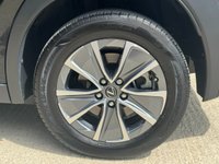 USED 2024 24 LEXUS UX 300e 72.8kWh SUV 5dr Electric Auto (204 ps) ELEC SEATS | GPS | LEXUS LINK