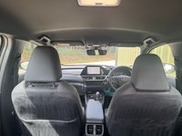 USED 2024 24 LEXUS UX 300e 72.8kWh SUV 5dr Electric Auto (204 ps) ELEC SEATS | GPS | LEXUS LINK