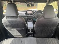 USED 2024 24 LEXUS UX 300e 72.8kWh SUV 5dr Electric Auto (204 ps) ELEC SEATS | GPS | LEXUS LINK