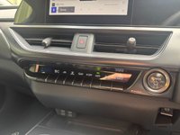 USED 2024 24 LEXUS UX 300e 72.8kWh SUV 5dr Electric Auto (204 ps) ELEC SEATS | GPS | LEXUS LINK