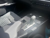 USED 2024 24 LEXUS UX 300e 72.8kWh SUV 5dr Electric Auto (204 ps) ELEC SEATS | GPS | LEXUS LINK