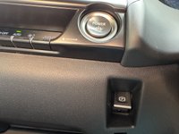 USED 2024 24 LEXUS UX 300e 72.8kWh SUV 5dr Electric Auto (204 ps) ELEC SEATS | GPS | LEXUS LINK