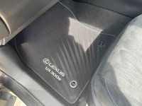 USED 2024 24 LEXUS UX 300e 72.8kWh SUV 5dr Electric Auto (204 ps) ELEC SEATS | GPS | LEXUS LINK
