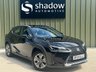 USED 2024 24 LEXUS UX 300e 72.8kWh SUV 5dr Electric Auto (204 ps) ELEC SEATS | GPS | LEXUS LINK
