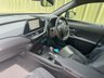 USED 2024 24 LEXUS UX 300e 72.8kWh SUV 5dr Electric Auto (204 ps) ELEC SEATS | GPS | LEXUS LINK