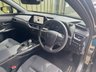 USED 2024 24 LEXUS UX 300e 72.8kWh SUV 5dr Electric Auto (204 ps) ELEC SEATS | GPS | LEXUS LINK