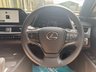 USED 2024 24 LEXUS UX 300e 72.8kWh SUV 5dr Electric Auto (204 ps) ELEC SEATS | GPS | LEXUS LINK