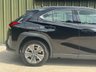 USED 2024 24 LEXUS UX 300e 72.8kWh SUV 5dr Electric Auto (204 ps) ELEC SEATS | GPS | LEXUS LINK