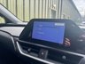 USED 2024 24 LEXUS UX 300e 72.8kWh SUV 5dr Electric Auto (204 ps) ELEC SEATS | GPS | LEXUS LINK