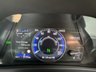 USED 2024 24 LEXUS UX 300e 72.8kWh SUV 5dr Electric Auto (204 ps) ELEC SEATS | GPS | LEXUS LINK