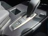 USED 2024 24 LEXUS UX 300e 72.8kWh SUV 5dr Electric Auto (204 ps) ELEC SEATS | GPS | LEXUS LINK