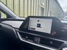 USED 2024 24 LEXUS UX 300e 72.8kWh SUV 5dr Electric Auto (204 ps) ELEC SEATS | GPS | LEXUS LINK