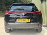USED 2024 24 LEXUS UX 300e 72.8kWh SUV 5dr Electric Auto (204 ps) ELEC SEATS | GPS | LEXUS LINK