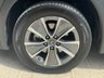 USED 2024 24 LEXUS UX 300e 72.8kWh SUV 5dr Electric Auto (204 ps) ELEC SEATS | GPS | LEXUS LINK