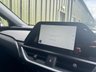USED 2024 24 LEXUS UX 300e 72.8kWh SUV 5dr Electric Auto (204 ps) ELEC SEATS | GPS | LEXUS LINK