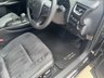 USED 2024 24 LEXUS UX 300e 72.8kWh SUV 5dr Electric Auto (204 ps) ELEC SEATS | GPS | LEXUS LINK