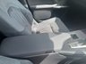 USED 2024 24 LEXUS UX 300e 72.8kWh SUV 5dr Electric Auto (204 ps) ELEC SEATS | GPS | LEXUS LINK