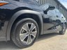 USED 2024 24 LEXUS UX 300e 72.8kWh SUV 5dr Electric Auto (204 ps) ELEC SEATS | GPS | LEXUS LINK