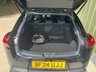 USED 2024 24 LEXUS UX 300e 72.8kWh SUV 5dr Electric Auto (204 ps) ELEC SEATS | GPS | LEXUS LINK